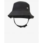 Billabong - Surf bucket hat for adults - Antique Black